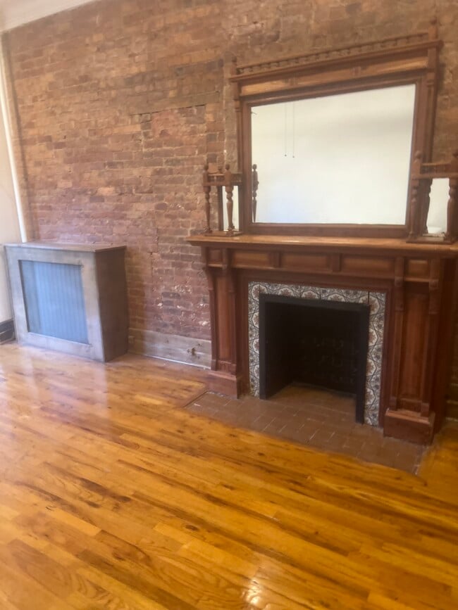 Photo - 367 W 123rd St