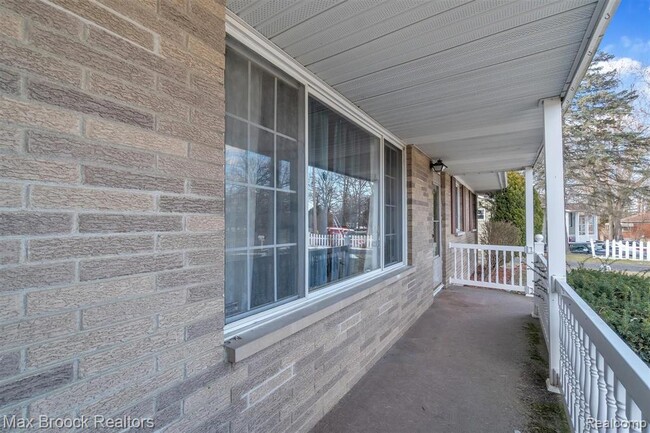 Photo - 1102 Davenport Dr