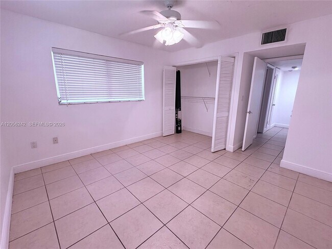 7348 SW 82nd St Unit C118