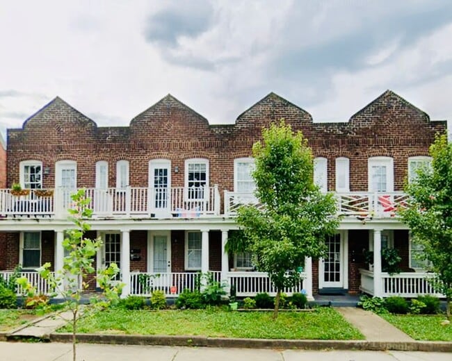 Photo - 711 Chimborazo Blvd Unidad A