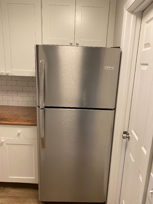 Photo - 3901 15th Ave S Unit 8