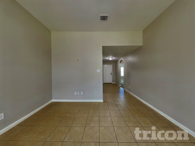 Photo - 336 Comanche Plains Rd
