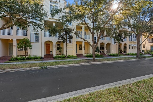 Building Photo - 5902 Printery St