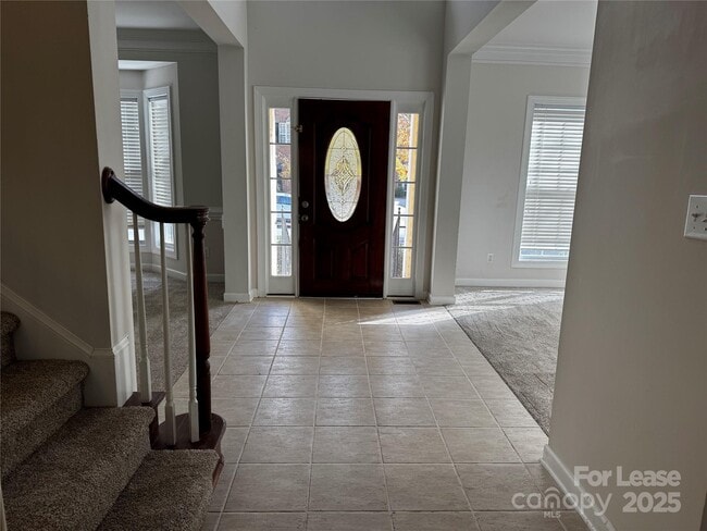 Photo - 15628 Sullivan Ridge Dr