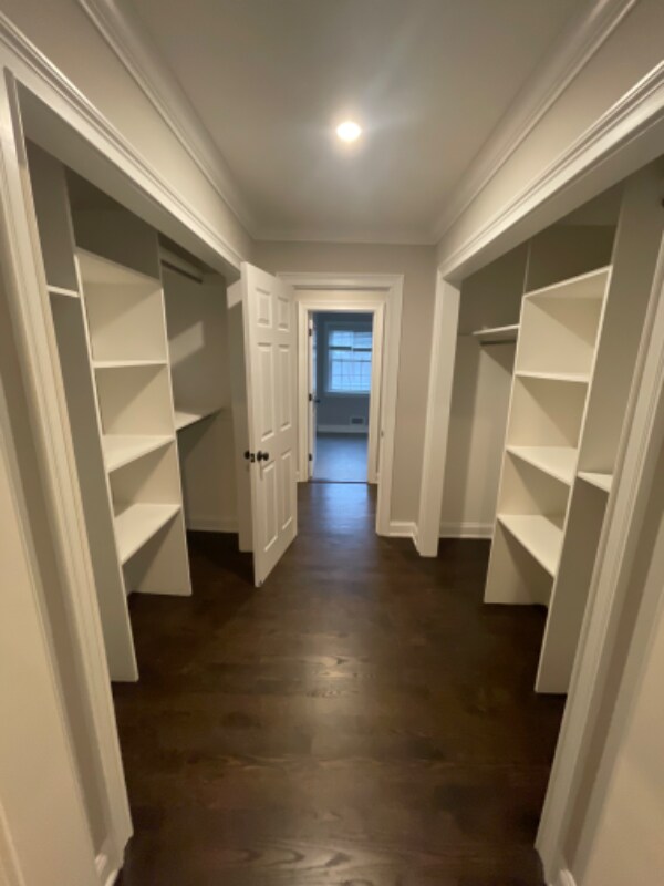 Photo - 1 The Meadows