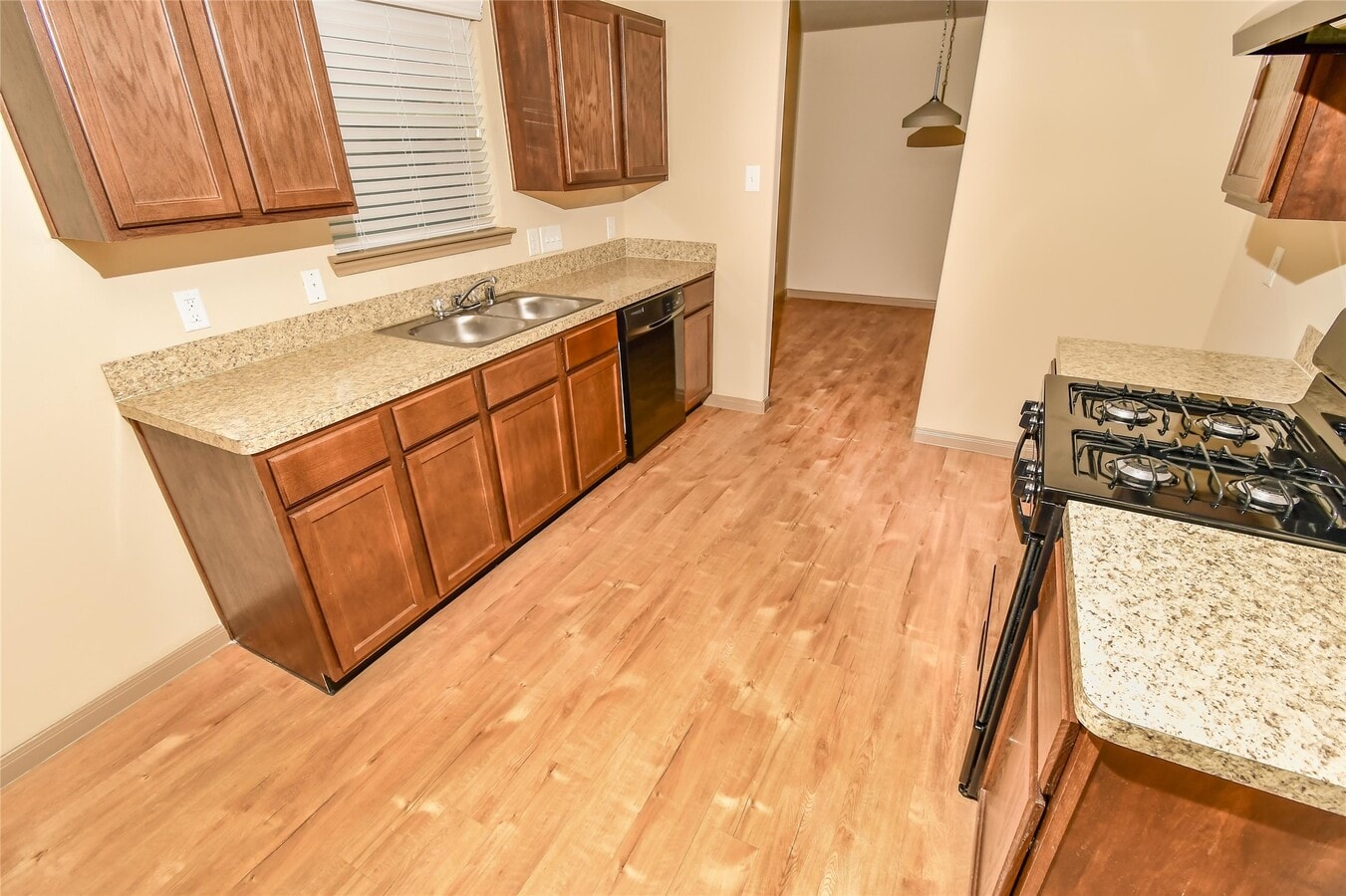 Photo - 21651 S Werrington Way