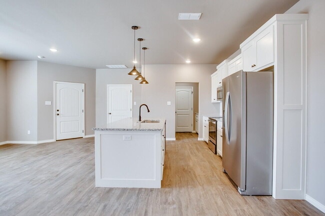 Photo - 1405 16th St
