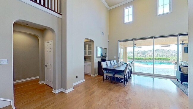Photo - 4350 Bob White Rd