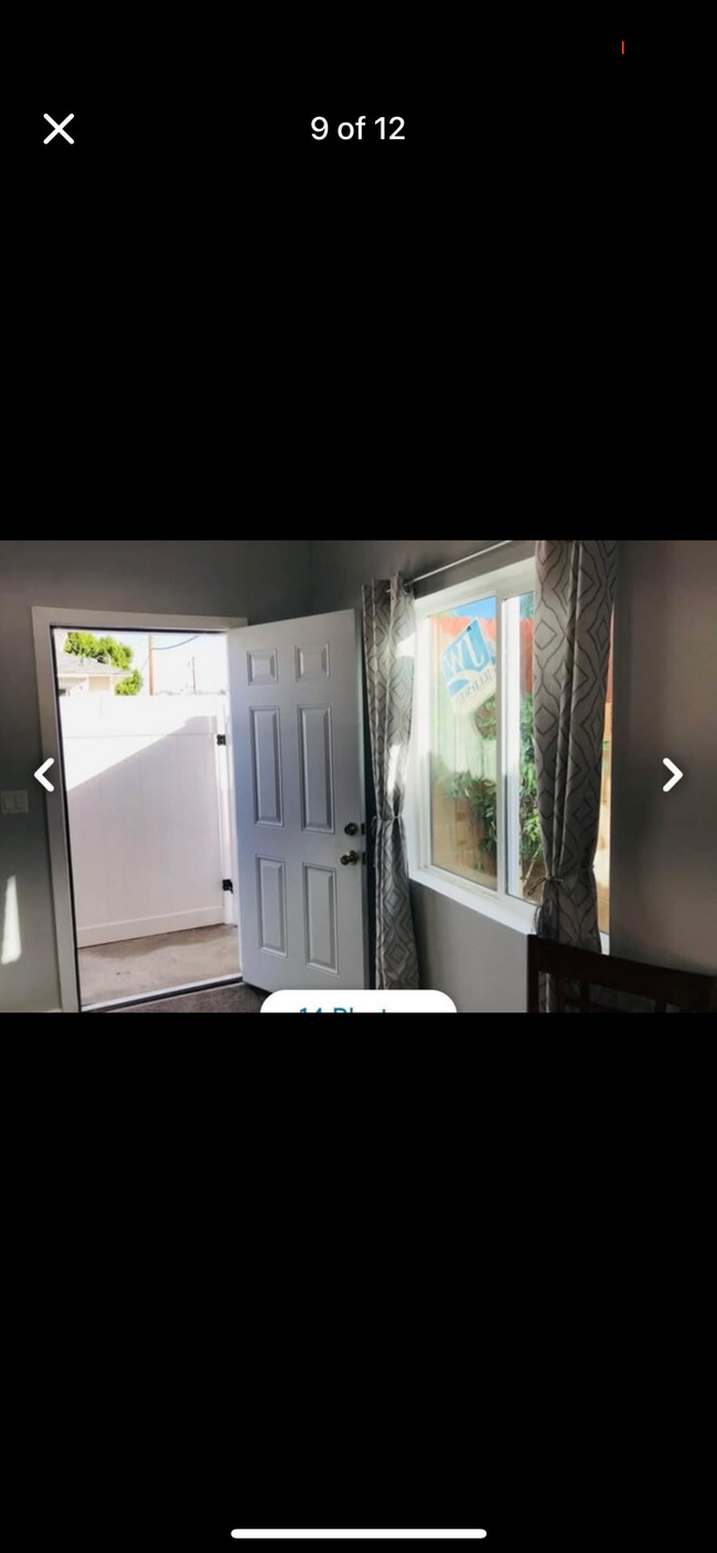 Photo - 16549 San Jose St