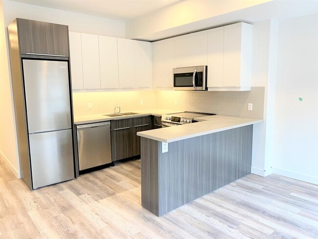 Photo - 10720-278 78 Ave NW Unit 205