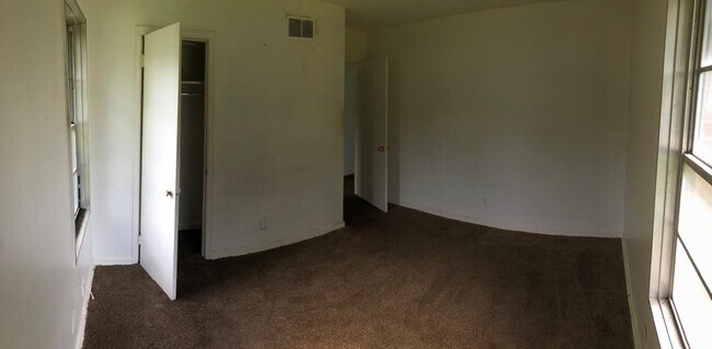 Photo - 3476 Obion Dr