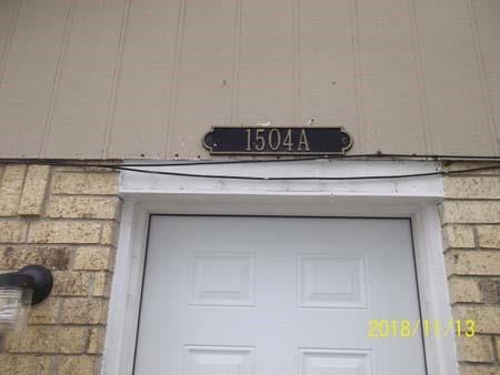 1504 Cardinal Dr