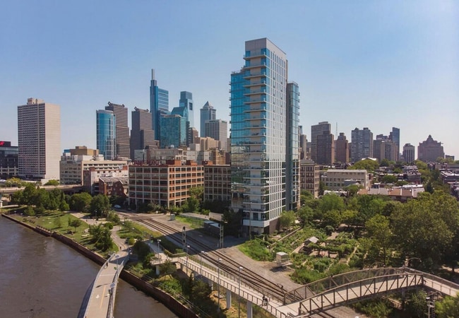 Photo - 2429 Locust St Unit APT #615