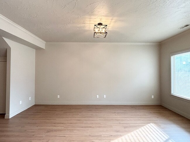 Photo - Lovely Townhome at Cottages on Ninth!