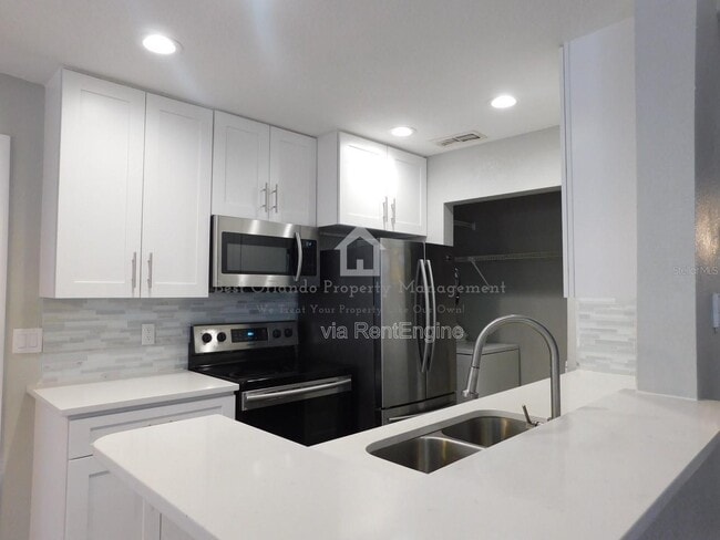 Photo - 1077 S Hiawassee Rd Unit 823 1