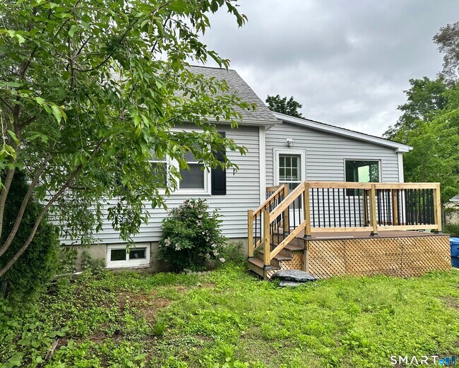 Photo - 146 Sterling St