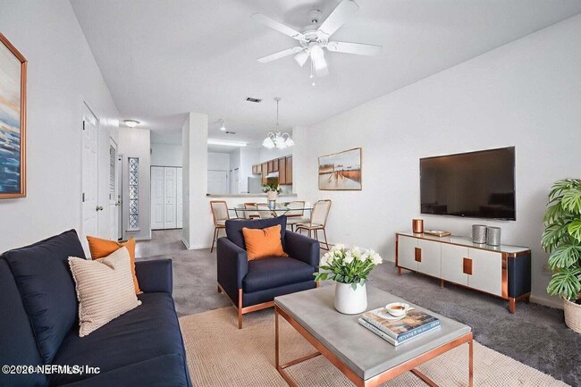 Photo - 7818 Melvin Rd