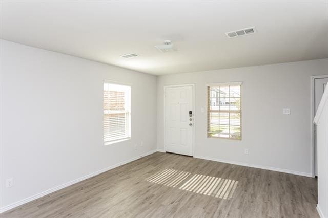 Photo - 1505 Timothy St