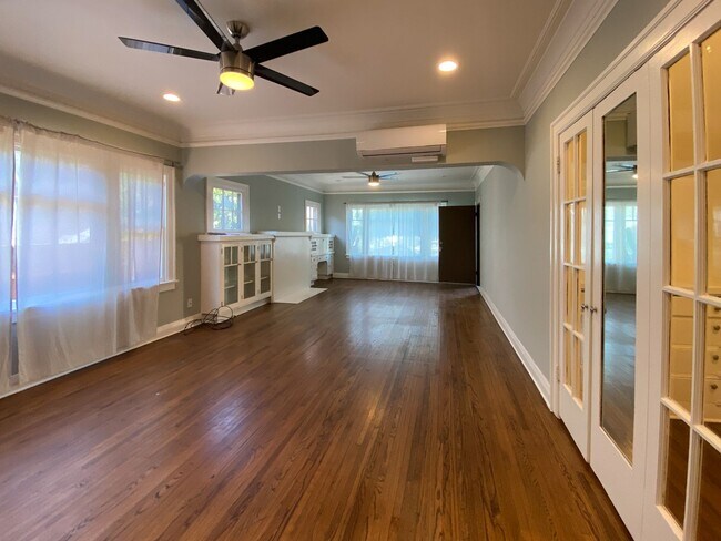 315 Cherry Ave