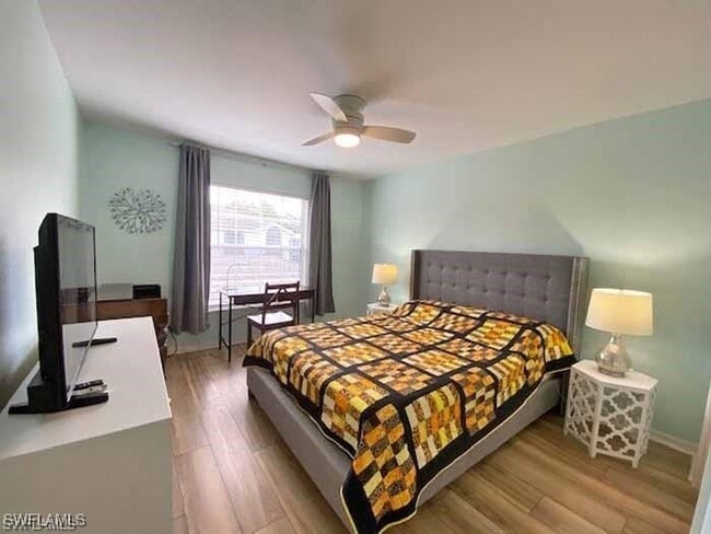 Photo - 3785 Fieldstone Blvd Unidad 206 Rental