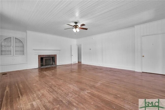 Photo - 116 Ivey St Unit 116 Ivey St. A