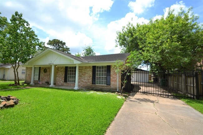 Photo - 12711 Westleigh Dr