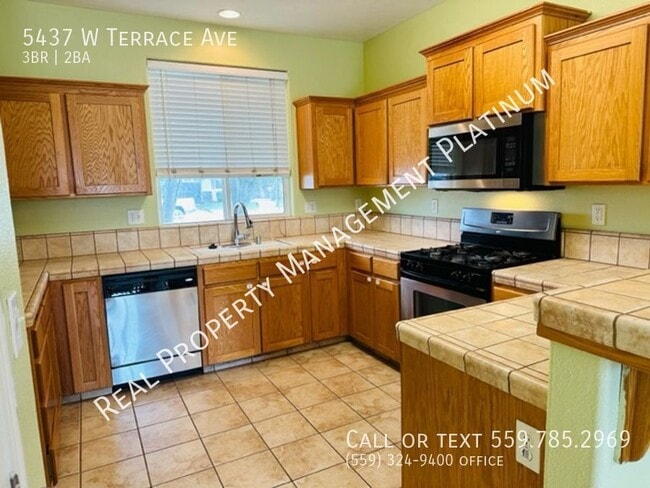 Photo - 5437 W Terrace Ave