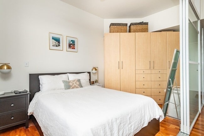 Photo - 35 Fay St Unit 610