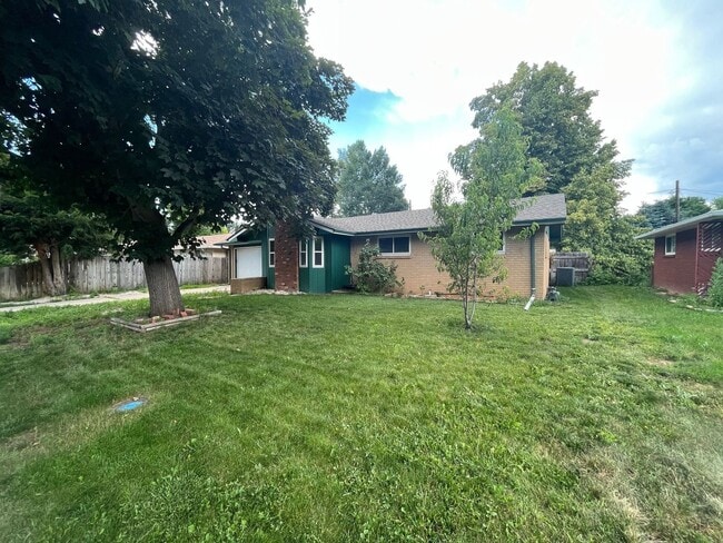 Photo - Wonderful Home in Central Loveland