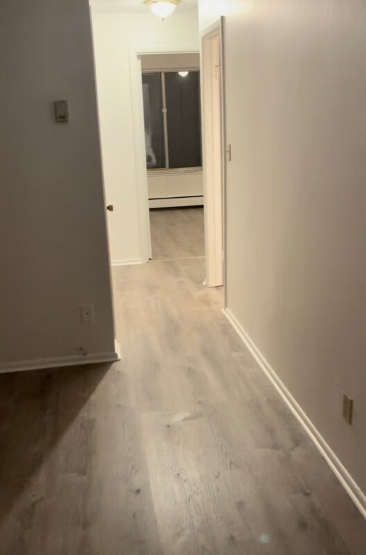 Photo - 15224 Maple Park Dr Unidad 11