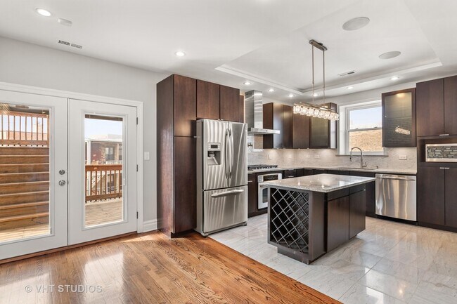 Photo - 4632 N Kenmore Ave Unit 3