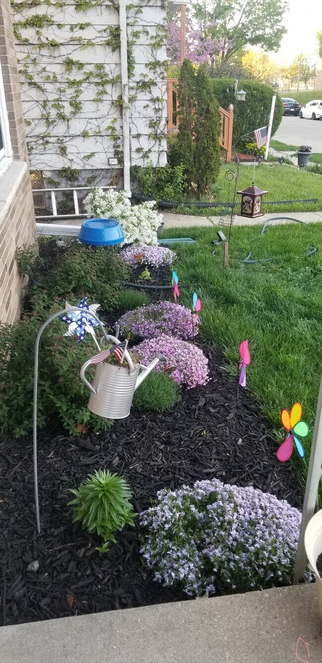 Photo - 1037 S 72nd St