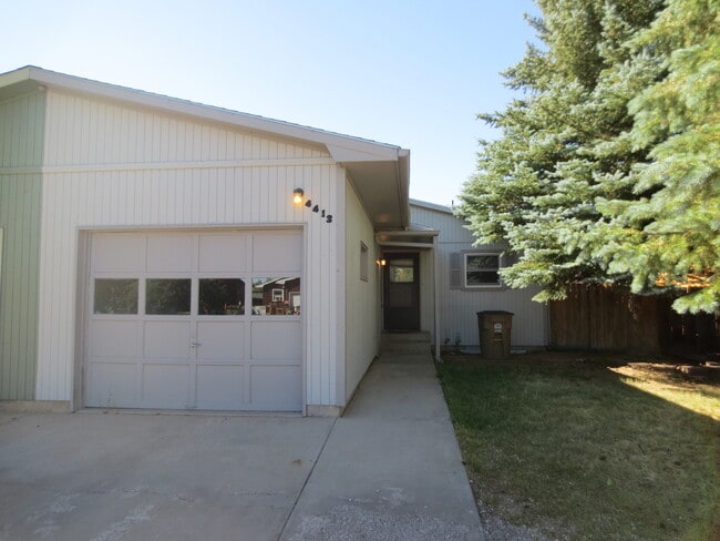 Photo - 4412 Comanche Dr Casa