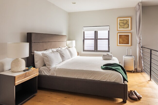 222-24 Vine St Unit SI ID1060932P