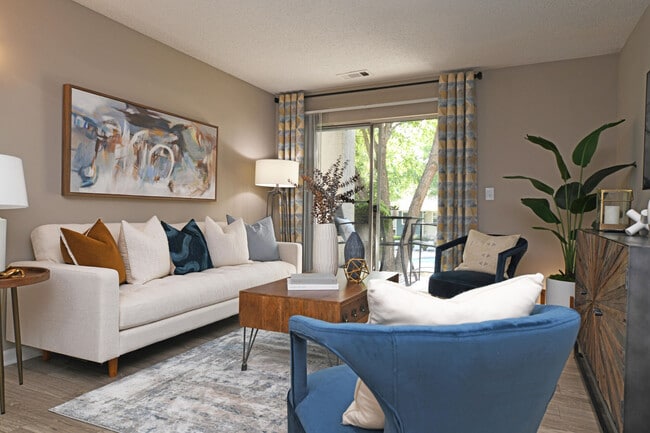 Photo - Vetra Asheville