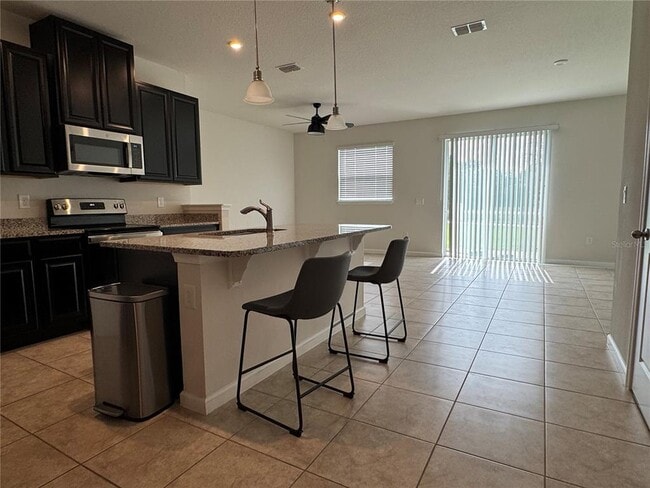 Photo - 2658 Pleasant Cypress Cir