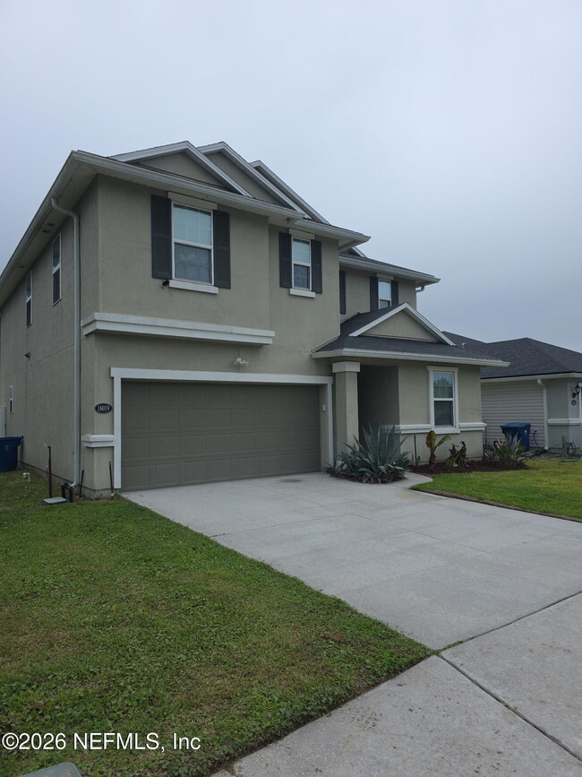 Photo - 16019 Hutton Ln