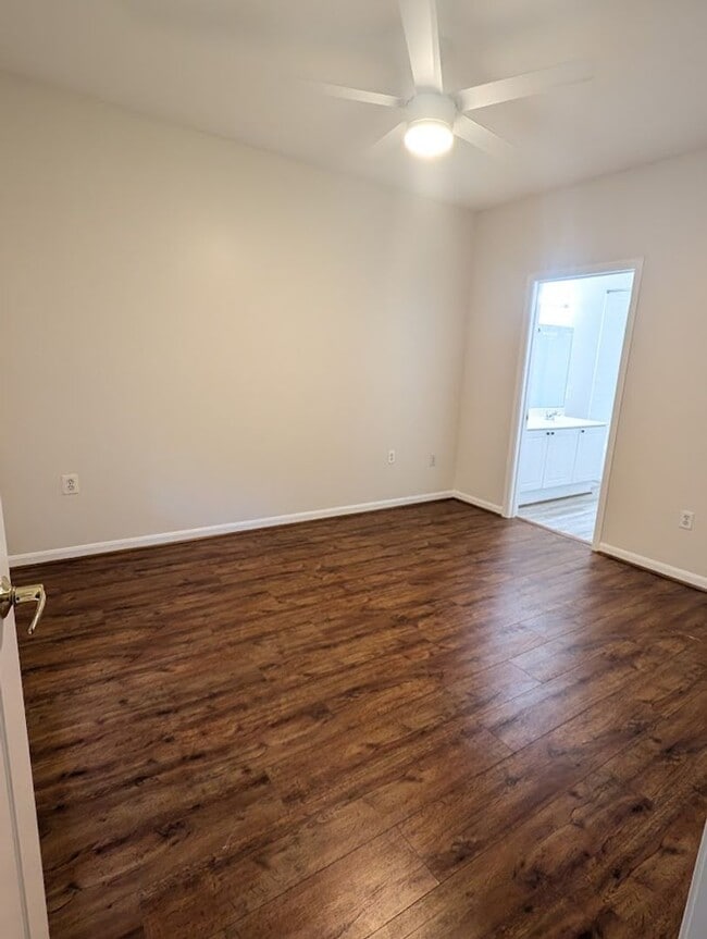 Photo - Palazzo at Park Center Top floor 2 bedroom... Unit 1414