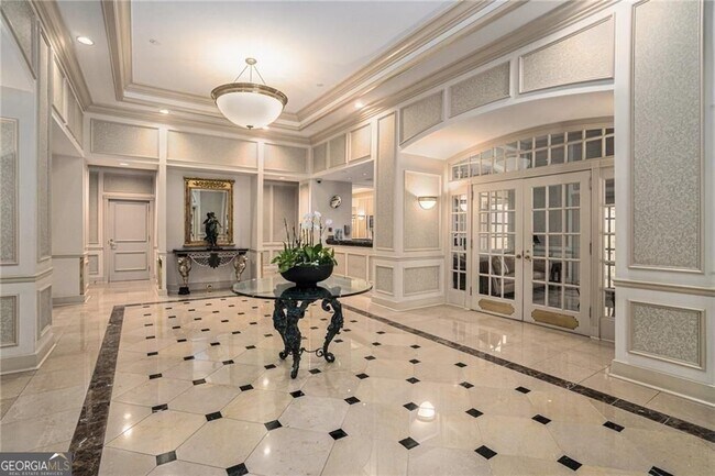 Photo - 199 14th St NE Unit 704