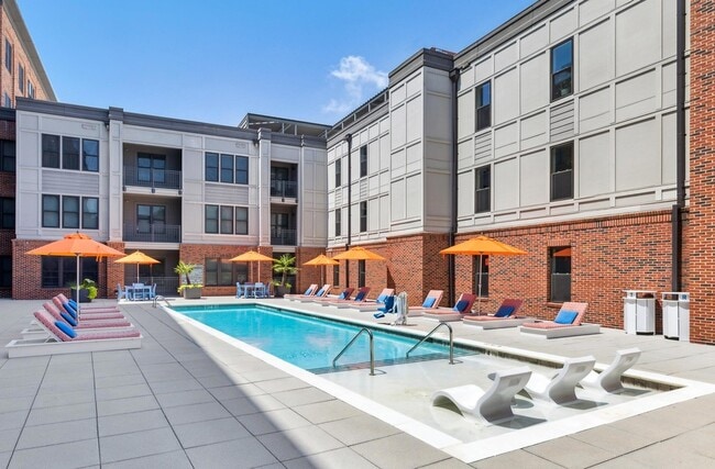 Photo - 601 Meeting St