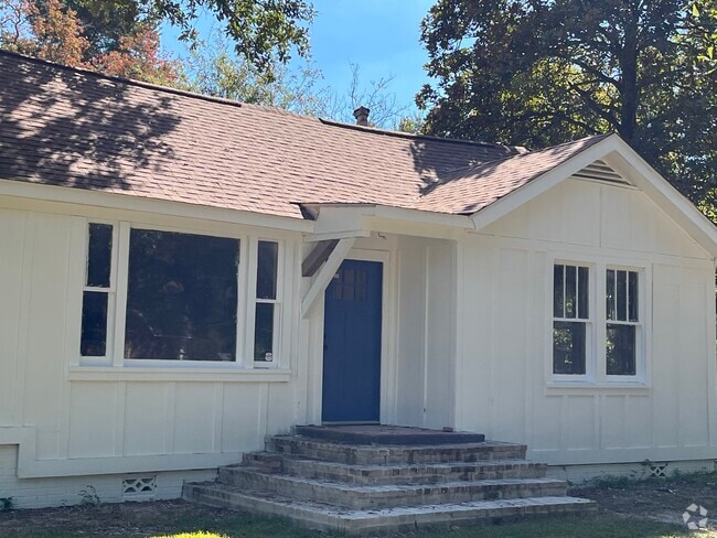 Building Photo - 5480 N Afton Pky Rental