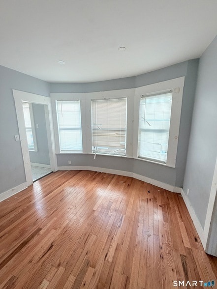 Photo - 161 Lamberton St Unit 3