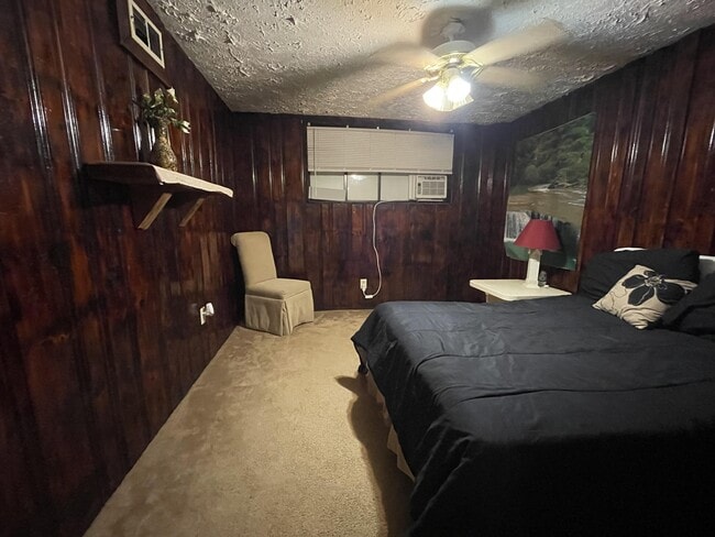 Photo - 955 Bimini Ln