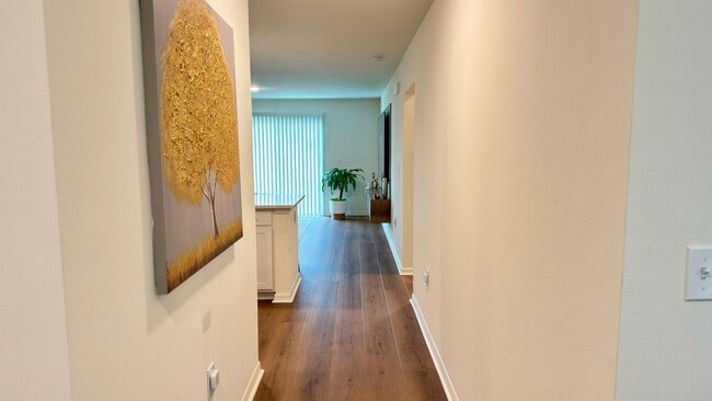 Photo - 901 SW Fisherman Ave