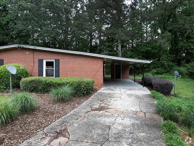 Building Photo - 2123 Hanfred Ct Rental