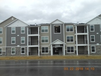 Photo - 13222 S Dominica Ln Unidad 204