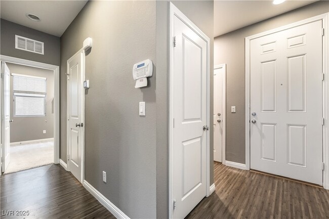 Photo - 8750 Cerrito Canyon Ct House