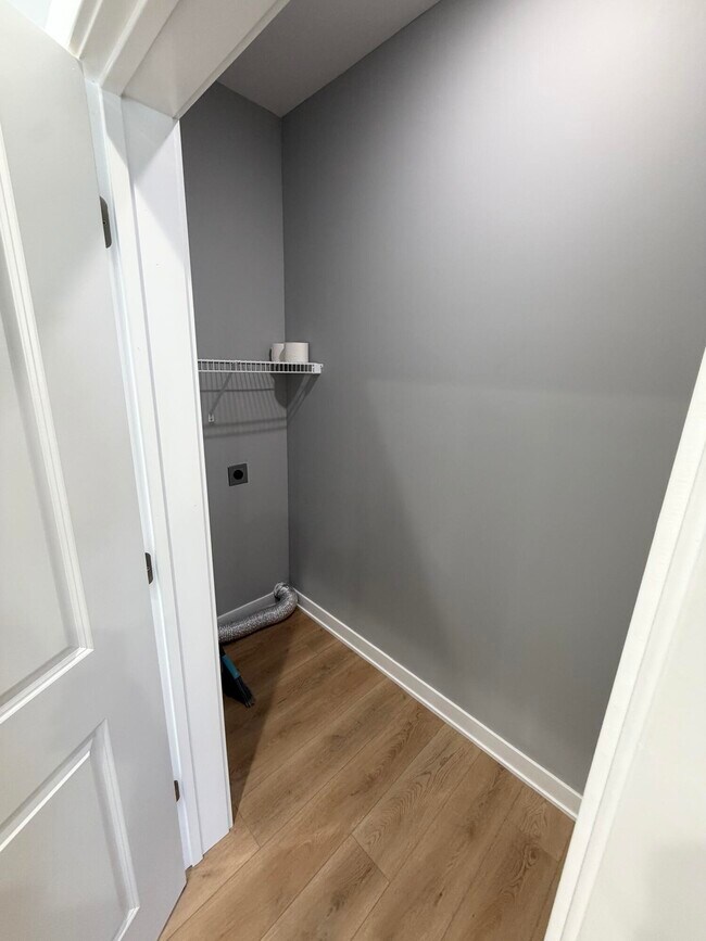 Photo - 1617 KY-1247