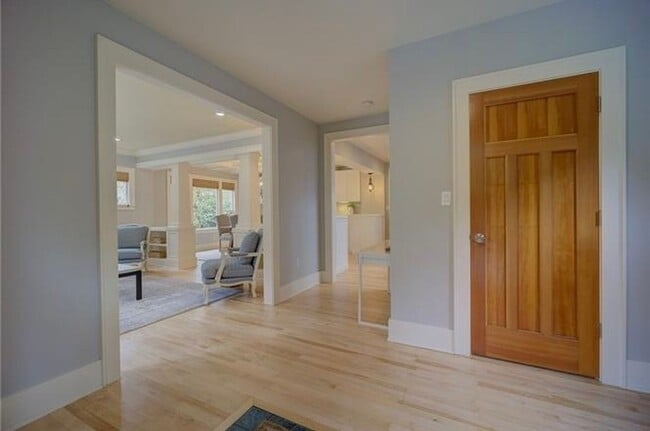 Photo - Magnolia Home