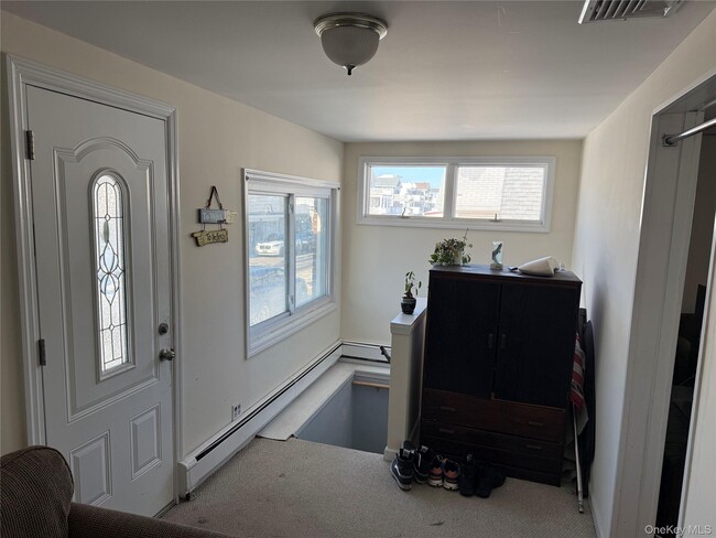 Photo - 72 Minnesota Ave